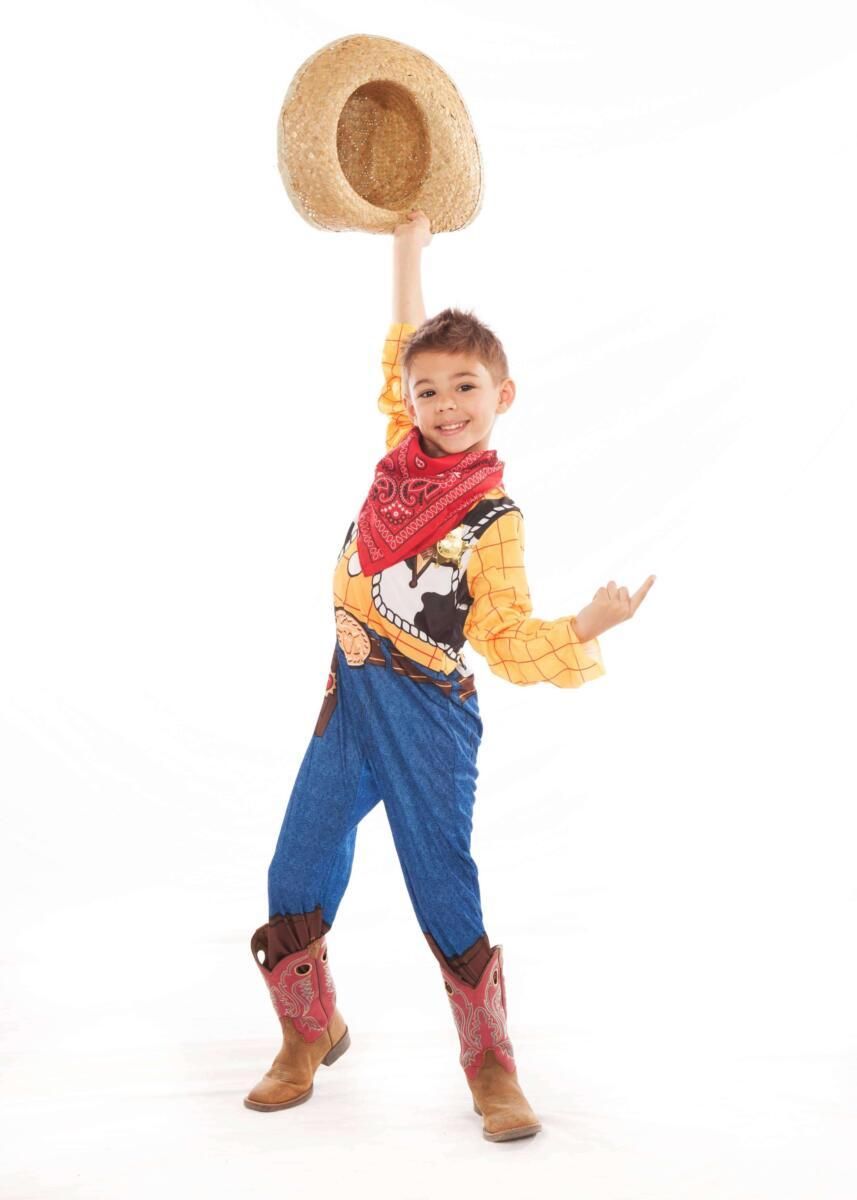 Moonstar Dance Studio dancers