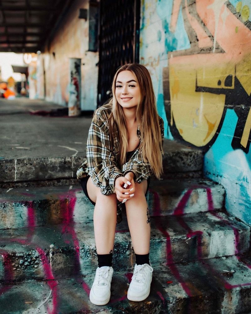 Alexia