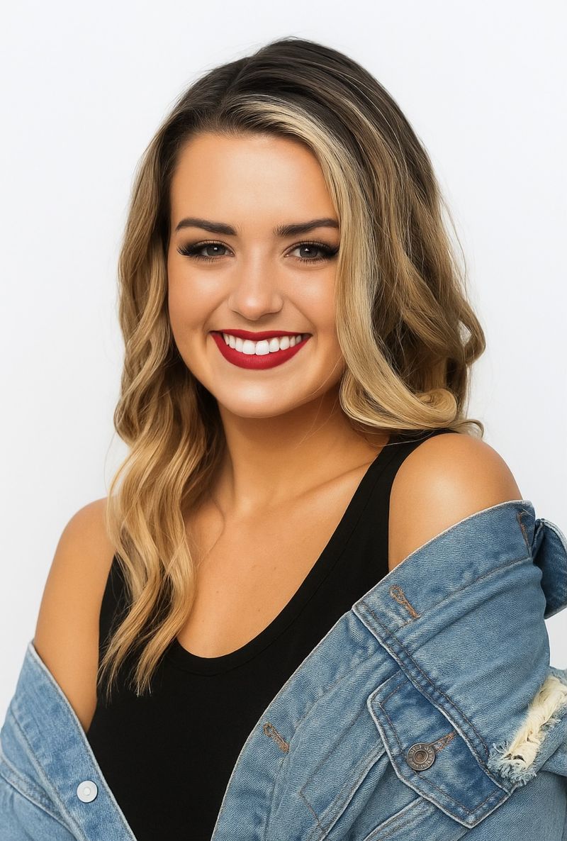 Hailey