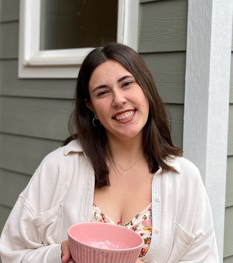 Sophie